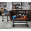 Arana Trestle Coffee Table-1827521534