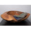 Handmade Dining Linen Set-1603399228