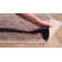 Eaker Indoor Rug