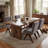 Nieck Armless Tufted Upholstered Side Chair-1479807444-1509675711
