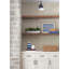 Papier peint abstrait Hollenback-678867202