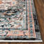 Indira Area Rug-53404160