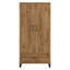 Grande armoire Katia Run® Somerset-72848063