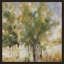 Waterway Grove par Carol Robinson - Peinture-1537768153-1537768133