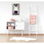 Impression sur papier Zebra Crossing-47833590-47833573