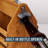 Wine Bottle Carrier