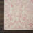 Yurig Indoor Rug-387111739