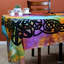 100% Cotton Dining Linen-1512666385-1512666391