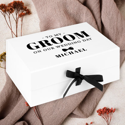 Porte-cartes-cadeaux
