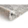 Arrick Abstract Shag Area Rug