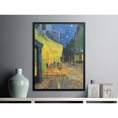Branden Print