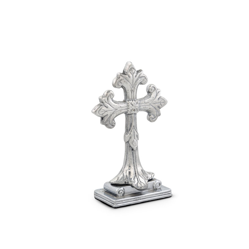 Misc Religious & Spiritual Figurines & Sculptures