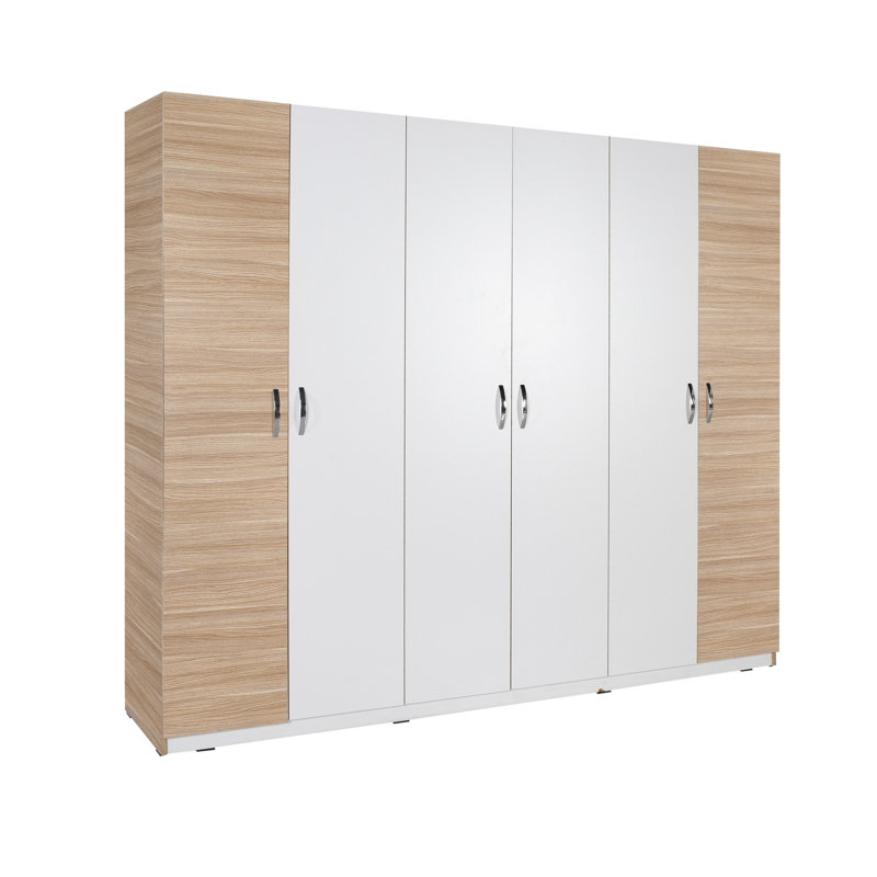Armoire Haenchen