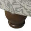Denning Upholstered Ottoman-37741622