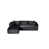 Black est en rupture de stock
