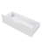 Rashann Daybed with Drawers-1954909680-1917339114