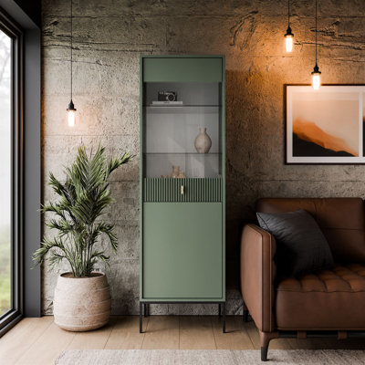 54cm Sideboard