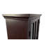 Chambersburg Display Cabinet-732301382