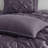 Tufted Comforter 7 Piece Set-116311898-116311901