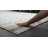 Indoor Rug-87925302