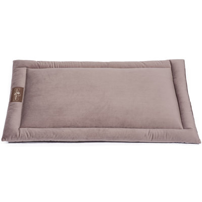 Polyester Pet Bed