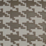 Harlan Fabric