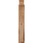Persienne en bois Westlake-106952051-32013265