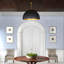 Pascal 1 - Light Pendant-36174661