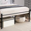 Djuna Metal Bed-1136519260-1171738748