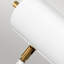 Offerman Metal Table Lamp-37015905
