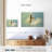 Brampt Icarus Butterfly-107688023