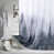 Toile grise