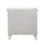 Table de chevet Glam Luxury-70629184