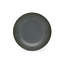 Swirl 16-Piece Dinnerware Set, Service for 4-332541220