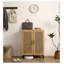 Cabinet décoratif