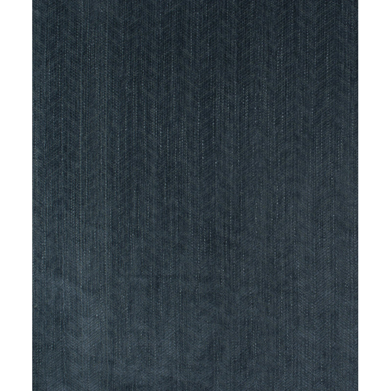 Shoals Fabric