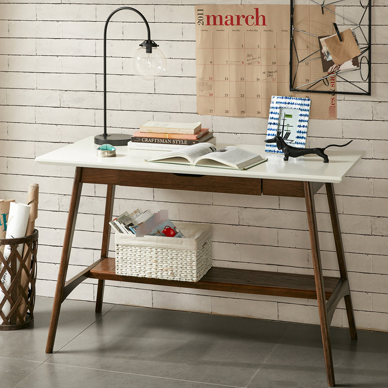 Parker Desk