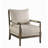 Herndon Upholstered Bobbin Accent Chair-50530152-10487065