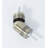 Peirce Curtain Hardware Accessory-145988205-146012047