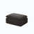 Black est en rupture de stock