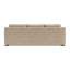 Catalina Sofa (95")-623711793