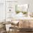 Avery Brume I-109227652