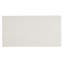 Table de chevet Ocean Breeze Glades