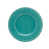 Aqua Green