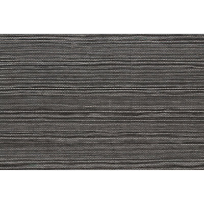 24' L x 36" W Wallpaper Roll