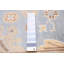 Teshawn One-of-a-Kind 6'2" X 8'10" New Age Wool Area Rug in