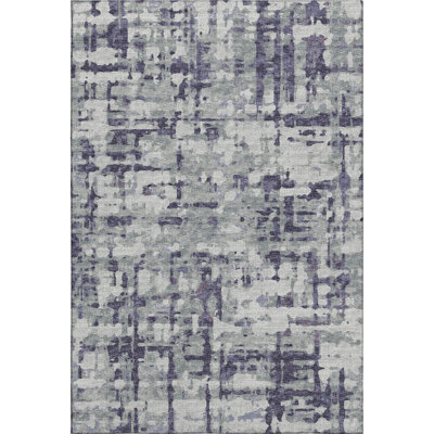  Hintzen Outdoor Rug