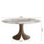 Table de salle à manger Aurora-509440799-509440797