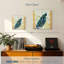 Ronce beau paon-109120458