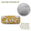 Coussin décoratif Plantation-24824808